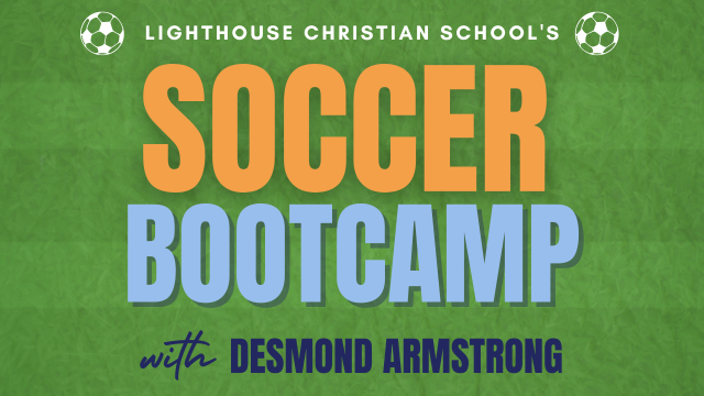 lcs soccer camp flyer 640 360 px