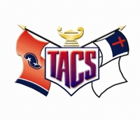 tacs_logo_2.jpg